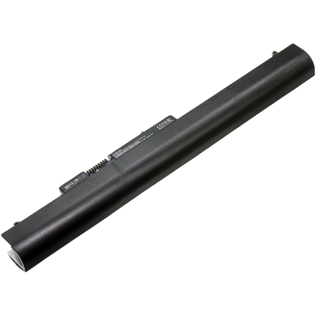 HP Pavilion 15-N250SP