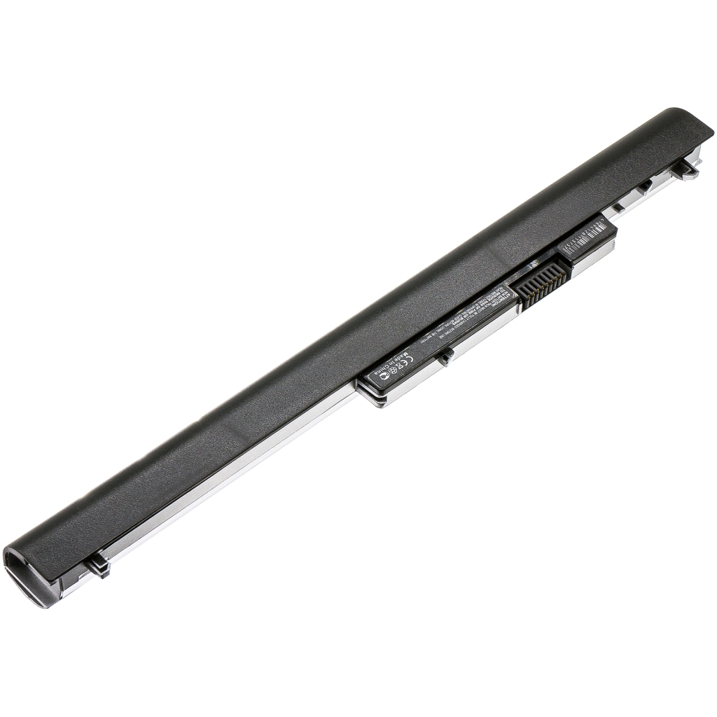 HP Pavilion 15-N250SP