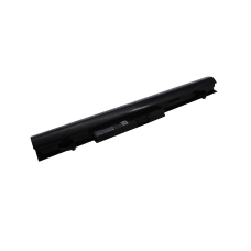 Kompatibilis akkumulátor csere HP 707618-121,768549-001,H6L28AA,HSTNN-IB4L,HSTNN-W01C...