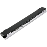Battery compatibleWith HP
