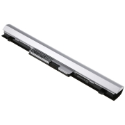 CS-HPG440NB<br />Akkumulátorok   akkumulátort cserél 811347-001
