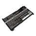 HP ProBook 470 G5(5JJ77EA)