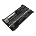 HP ProBook 470 G5(5JJ77EA)