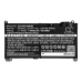 HP ProBook 470 G5(5JJ77EA)