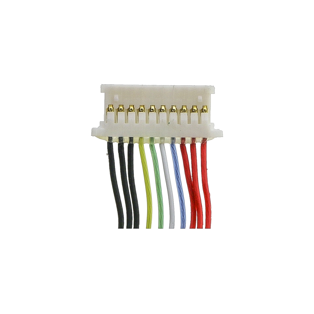 HP ProBook 445 G8 3A5M2EA