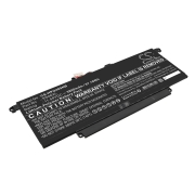 Battery compatibleWith HP