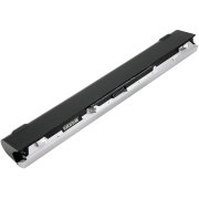 CS-HPG440HB<br />Batteries for   replaces battery HSTNN-PB6P