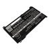 HP PROBOOK 440 G4(Z3Y21PA)