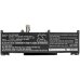 HP ProBook 650 G8