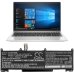 HP ProBook 650 G8