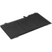 HP PROBOOK 430 G6-6CS11PA