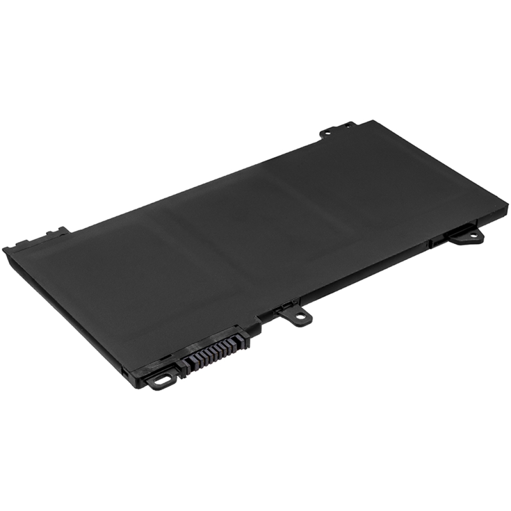 HP PROBOOK 430 G6-6CS11PA