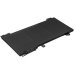 HP PROBOOK 430 G6-6CS11PA