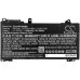 HP PROBOOK 430 G6-6CS11PA