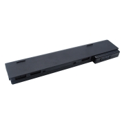 Notebook battery HP ProBook+655+G0