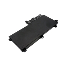 Kompatibilis akkumulátor csere HP 801517-221,801517-222,801517-231,801517-232,801517-241...