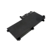HP ProBook 650 G3 (X4N06AV)