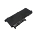HP ProBook 650 G3 (X4N06AV)