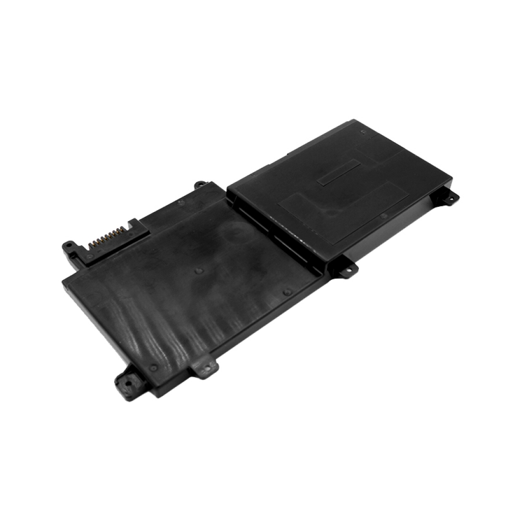 HP ProBook 650 G3 (X4N06AV)