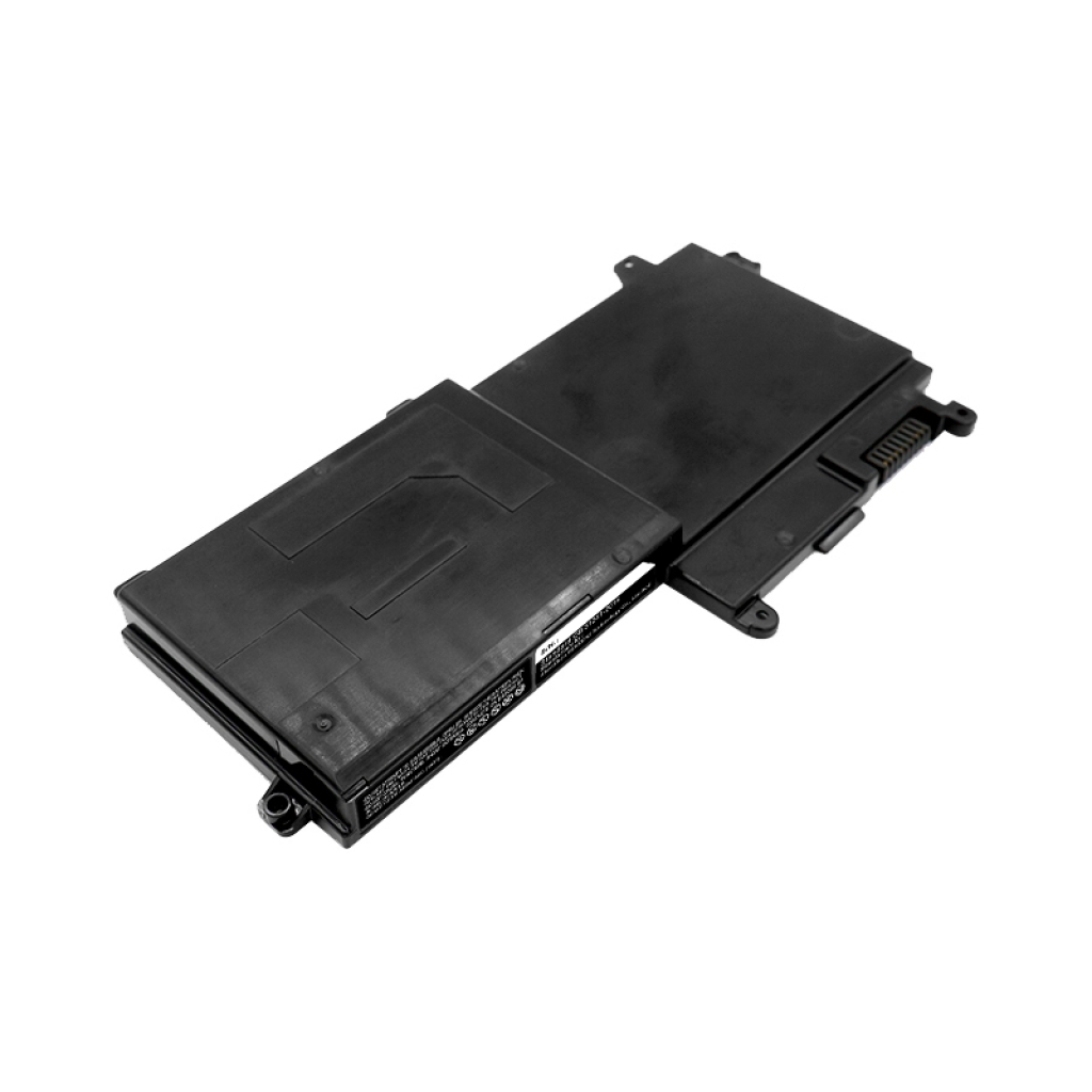 HP ProBook 650 G3 (X4N06AV)