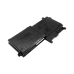 HP ProBook 650 G3 (X4N06AV)