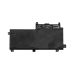 HP ProBook 650 G3 (X4N06AV)