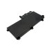 HP ProBook 640 G2(T9X02EA)