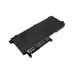 HP ProBook 640 G2(T9X02EA)
