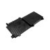 HP ProBook 640 G2(T9X02EA)
