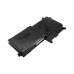 HP ProBook 640 G2(T9X02EA)