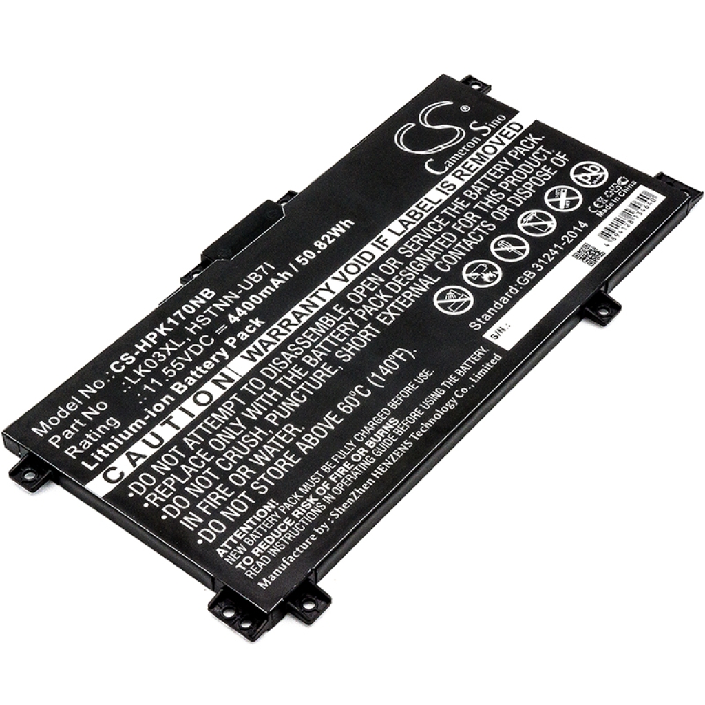 HP 2PT04EA