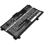 CS-HPK170NB<br />Akkumulátorok   akkumulátort cserél TPN-W129