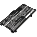 HP 2PT04EA