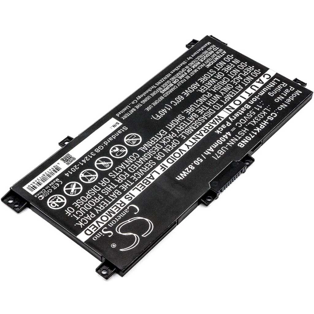 HP 2PT04EA