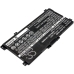 HP 2PT04EA