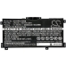 HP 2PT04EA