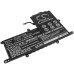 HP CHROMEBOOK 11A-NA0500NA