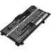 HP Envy X360 15-BP005TX(2EY29PA)