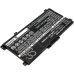 HP Envy X360 15-BP005TX(2EY29PA)