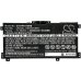 HP Envy X360 15-BP005TX(2EY29PA)