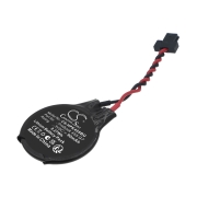 Battery for HP ProBook 455 G7