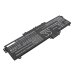 HP 14-EM0002CI