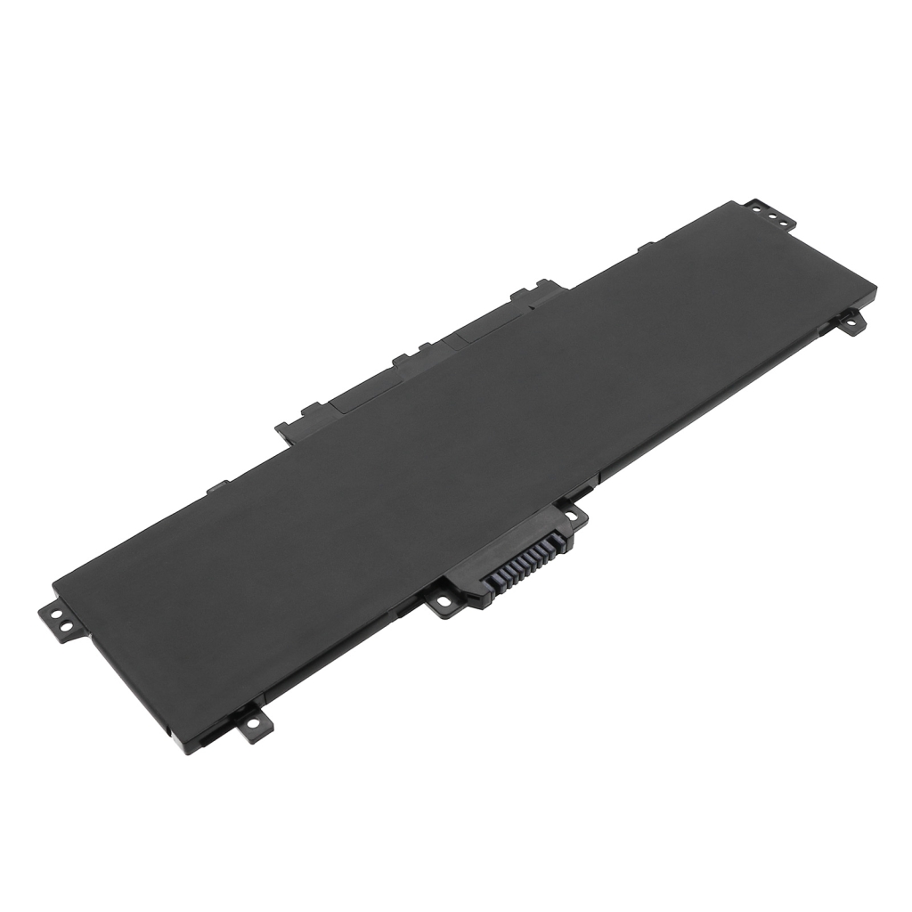 HP 14-EM0002CI