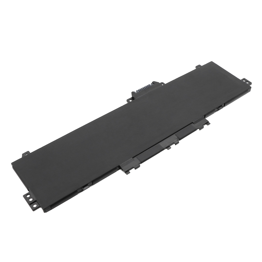 HP 14-EM0002CI