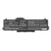 HP 14-EM0002CI