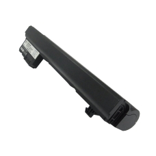 Kompatibilis akkumulátor csere Compaq 530973-741,537626-001,537627-001,HSTNN-CB0C,HSTNN-CB0D...