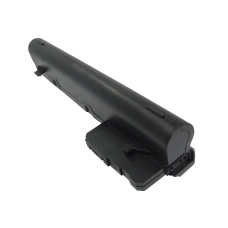 Kompatibilis akkumulátor csere Compaq 530973-741,537626-001,537627-001,HSTNN-CB0C,HSTNN-CB0D...