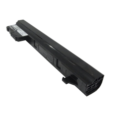 Kompatibilis akkumulátor csere Compaq 530973-741,537626-001,537627-001,HSTNN-CB0C,HSTNN-CB0D...