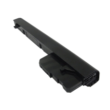 Kompatibilis akkumulátor csere Compaq 530973-741,537626-001,537627-001,HSTNN-CB0C,HSTNN-CB0D...