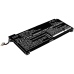 HP OMEN 15-DH0103TX